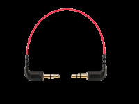 Rode Wireless GO II Single Rode Wireless GO II Single